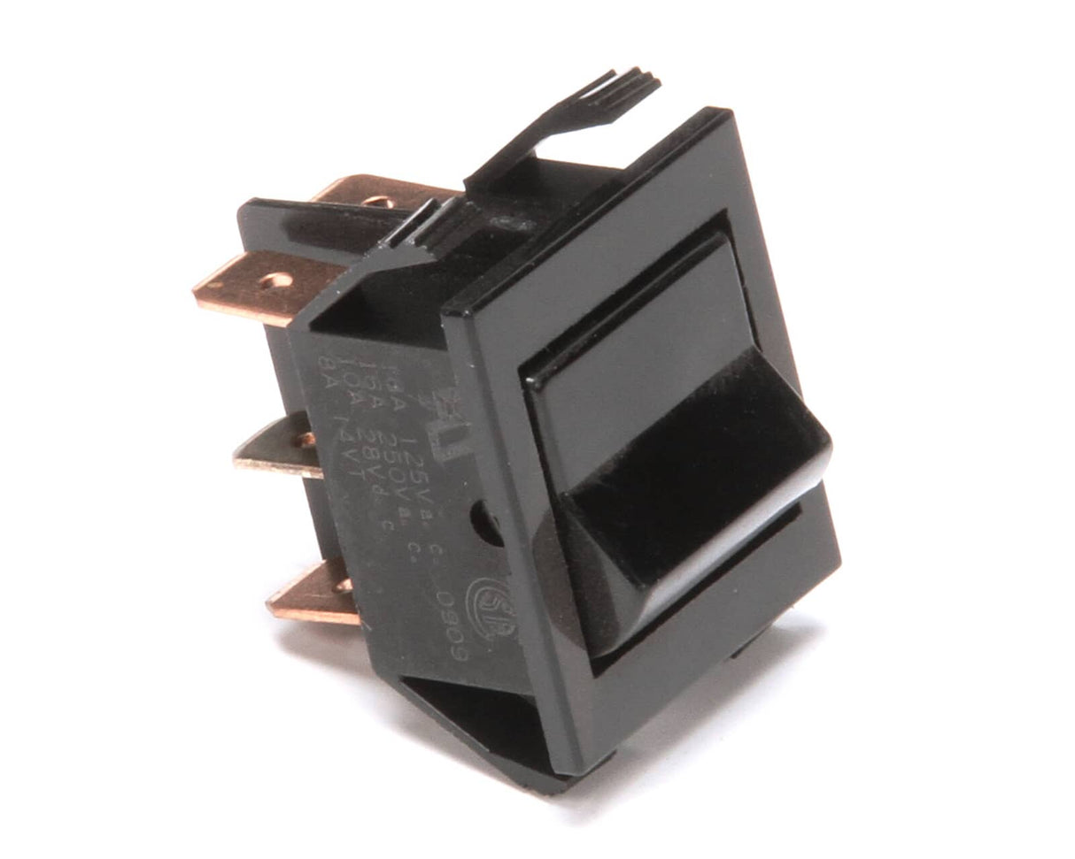 BLODGETT PARTS Blodgett R8594 Switch Fan Low/Hi - SKU BLR8594