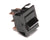 BLODGETT PARTS Blodgett R8594 Switch Fan Low/Hi - SKU BLR8594