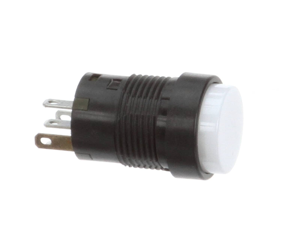 BLODGETT PARTS Blodgett R8595 Switch Pushbutton - SKU BLR8595