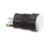BLODGETT PARTS Blodgett R8595 Switch Pushbutton - SKU BLR8595