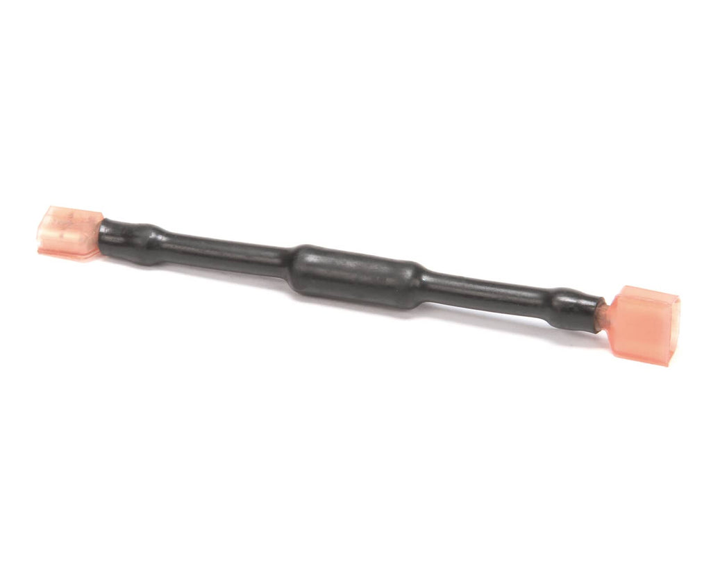 BLODGETT PARTS Blodgett R8724 Resistor Assembly Buzzer - SKU BLR8724