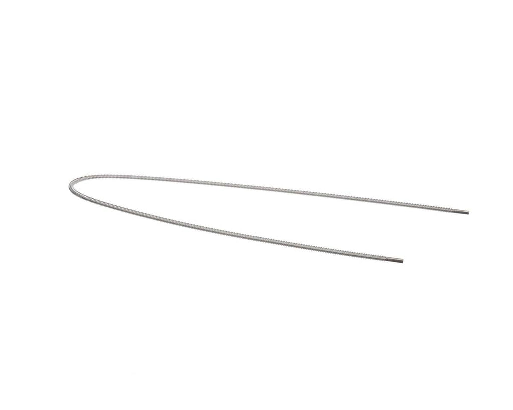 BLODGETT PARTS Blodgett R8948 Tube Flex 1/4OD X 30 - SKU BLR8948