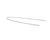 BLODGETT PARTS Blodgett R8948 Tube Flex 1/4OD X 30 - SKU BLR8948