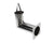 BLODGETT PARTS Blodgett R8989 Flue Assy Exhaust (Single) - SKU BLR8989