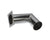 BLODGETT PARTS Blodgett R8990 Flue Assy Exhaust (Double) - SKU BLR8990