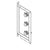 BLODGETT PARTS R8993 - SKU BLR8993