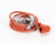 BLODGETT PARTS R9214 - SKU BLR9214