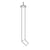BLODGETT PARTS Blodgett R9237 Flue RH Hot Air Stack - SKU BLR9237