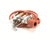 BLODGETT PARTS R9258 - SKU BLR9258