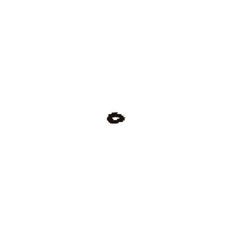 BLODGETT PARTS Blodgett R9292 Washer 1/4BELLEVELLE - SKU BLR9292