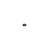 BLODGETT PARTS Blodgett R9292 Washer 1/4BELLEVELLE - SKU BLR9292