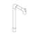 BLODGETT PARTS R9604 - SKU BLR9604
