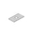 BLODGETT PARTS Blodgett R9890 Shim Stop Plate - SKU BLR9890