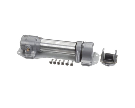 BALLY REFRIGERATED BOXES PARTS Bally Refrigerated Boxes 000228 Door Closer - SKU BLRB000228