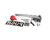 BALLY REFRIGERATED BOXES PARTS Bally Refrigerated Boxes 000238 Latch Complete - SKU BLRB000238