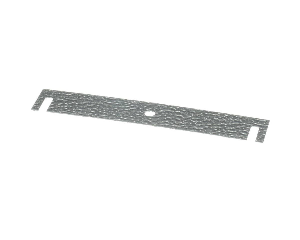 BALLY REFRIGERATED BOXES PARTS Bally Refrigerated Boxes 004413 Shim - 032IN - SKU BLRB004413