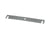 BALLY REFRIGERATED BOXES PARTS Bally Refrigerated Boxes 004413 Shim - 032IN - SKU BLRB004413