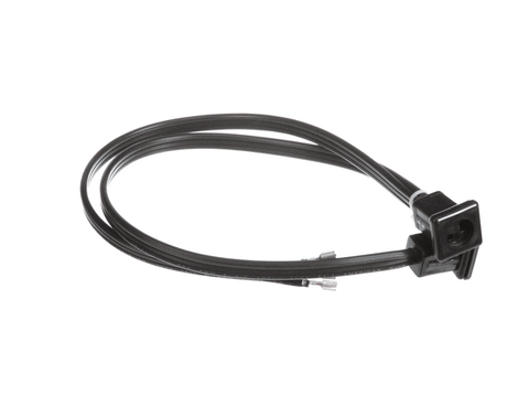 BALLY REFRIGERATED BOXES PARTS Bally Refrigerated Boxes 014878 Wiring Harness - SKU BLRB014878