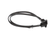 BALLY REFRIGERATED BOXES PARTS 014878 - SKU BLRB014878