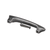 BALLY REFRIGERATED BOXES PARTS Bally Refrigerated Boxes 016556 Handle - SKU BLRB016556
