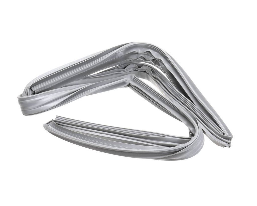 BALLY REFRIGERATED BOXES PARTS Bally Refrigerated Boxes 016584 20 X 30 Gasket - SKU BLRB016584