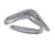 BALLY REFRIGERATED BOXES PARTS Bally Refrigerated Boxes 016584 20 X 30 Gasket - SKU BLRB016584