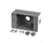 BALLY REFRIGERATED BOXES PARTS Bally Refrigerated Boxes 017274 T11 Box - SKU BLRB017274