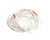 BALLY REFRIGERATED BOXES PARTS Bally Refrigerated Boxes 024790 Heaterwire 400IN Long Loop - SKU BLRB024790