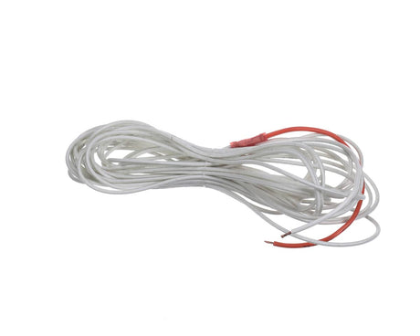 BALLY REFRIGERATED BOXES PARTS Bally Refrigerated Boxes 024794 Door Frame Heater - SKU BLRB024794