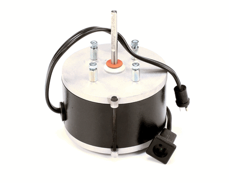 BALLY REFRIGERATED BOXES PARTS 025312 - SKU BLRB025312