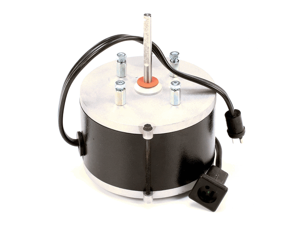 BALLY REFRIGERATED BOXES PARTS 025312 - SKU BLRB025312