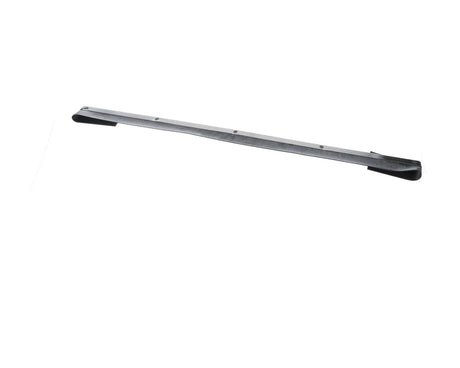 BALLY REFRIGERATED BOXES PARTS Bally Refrigerated Boxes 056911 Inside Wiper - SKU BLRB056911