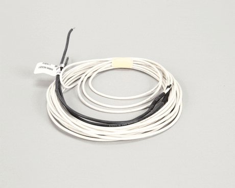 BALLY REFRIGERATED BOXES PARTS 088549 - SKU BLRB088549