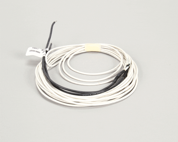 BALLY REFRIGERATED BOXES PARTS 088549 - SKU BLRB088549