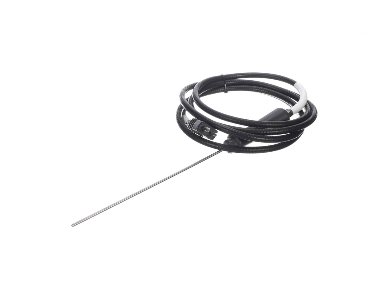 BALLY REFRIGERATED BOXES PARTS Bally Refrigerated Boxes 089226 Food Temp Probe - SKU BLRB089226