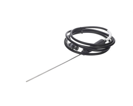 BALLY REFRIGERATED BOXES PARTS Bally Refrigerated Boxes 089226 Food Temp Probe - SKU BLRB089226