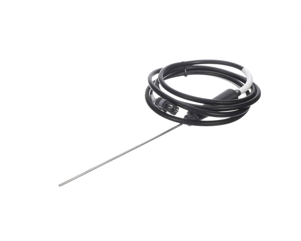 BALLY REFRIGERATED BOXES PARTS Bally Refrigerated Boxes 089226 Food Temp Probe - SKU BLRB089226