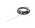 BALLY REFRIGERATED BOXES PARTS Bally Refrigerated Boxes 089226 Food Temp Probe - SKU BLRB089226