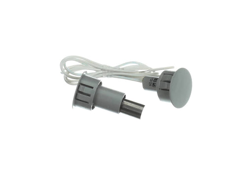 BALLY REFRIGERATED BOXES PARTS Bally Refrigerated Boxes 090116 Magnetic Contact Switch - SKU BLRB090116