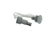 BALLY REFRIGERATED BOXES PARTS Bally Refrigerated Boxes 090116 Magnetic Contact Switch - SKU BLRB090116