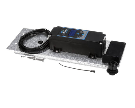 BALLY REFRIGERATED BOXES PARTS Bally Refrigerated Boxes 107459 Retro Kit Smart Vap Air/Defrst - SKU BLRB107459
