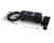 BALLY REFRIGERATED BOXES PARTS Bally Refrigerated Boxes 107459 Retro Kit Smart Vap Air/Defrst - SKU BLRB107459