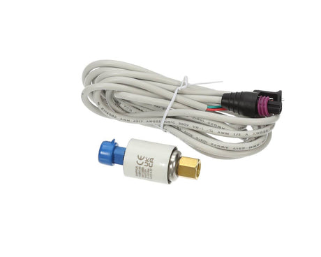 BALLY REFRIGERATED BOXES PARTS Bally Refrigerated Boxes 1094505 Pressure Transducer - SKU BLRB1094505