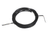 BALLY REFRIGERATED BOXES PARTS Bally Refrigerated Boxes 110989 Prb Smart Ev Ap Control - SKU BLRB110989