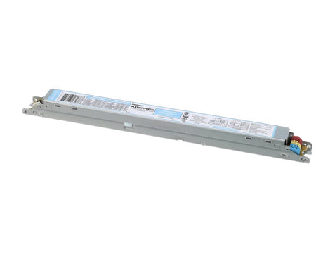 BALLY REFRIGERATED BOXES PARTS Bally Refrigerated Boxes 724663 Ballast - SKU BLRB724663