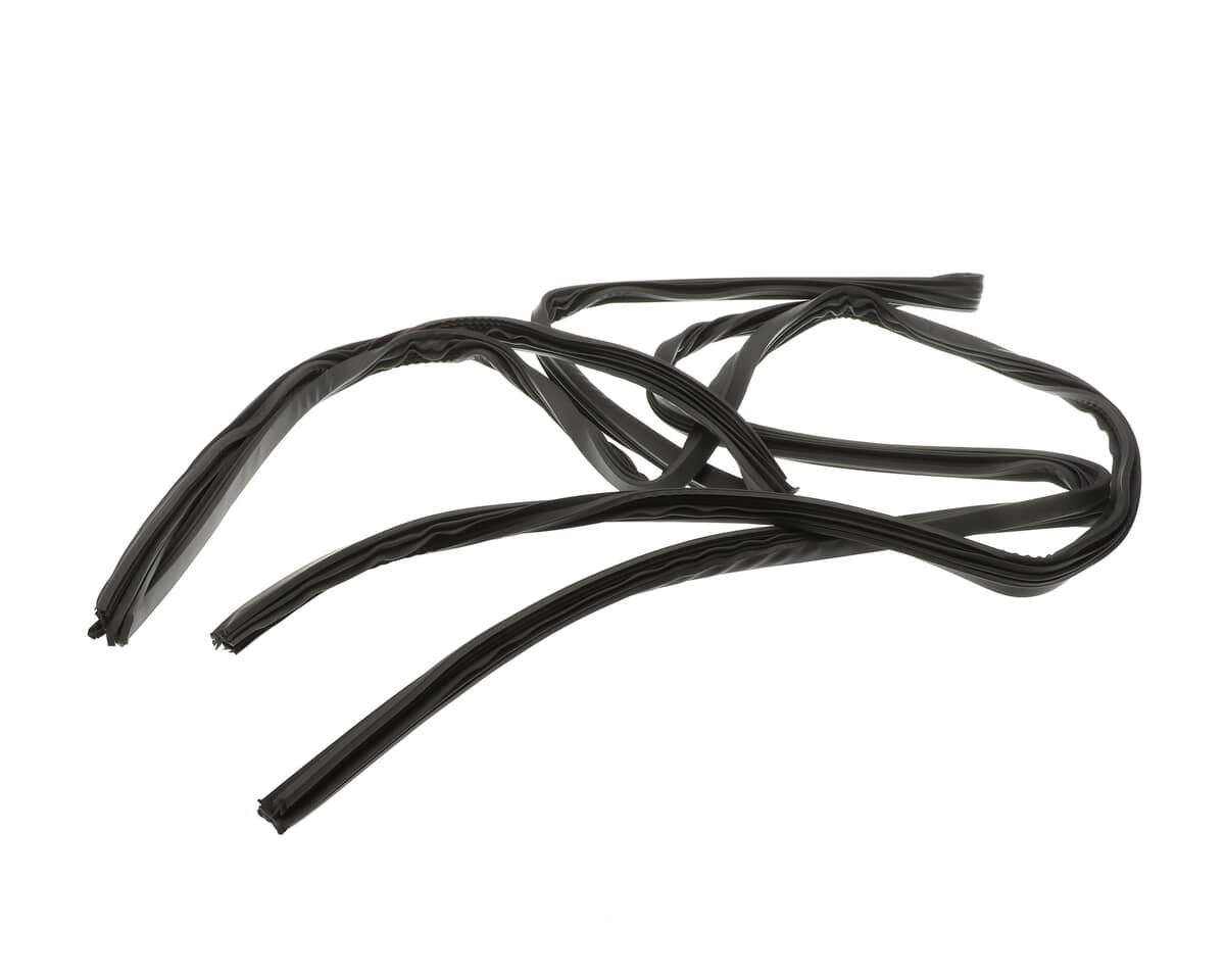 BALLY REFRIGERATED BOXES PARTS Bally Refrigerated Boxes CV3020 Gasket - SKU BLRBCV3020