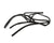 BALLY REFRIGERATED BOXES PARTS Bally Refrigerated Boxes CV3020 Gasket - SKU BLRBCV3020
