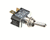 BLODGETT PARTS Z1187017 - SKU BLZ1187017