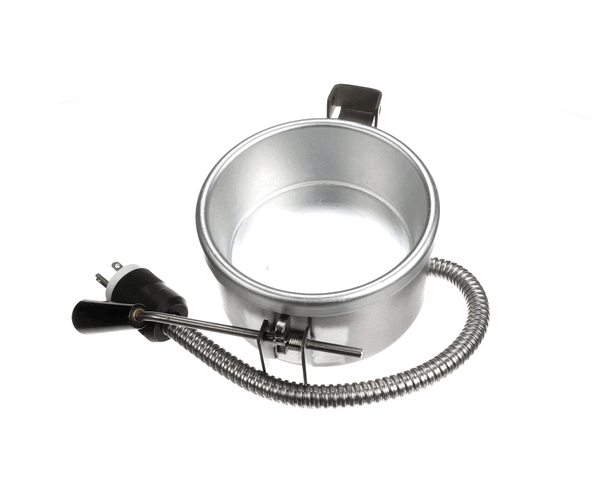 BENCHMARK USA PARTS 0014 - SKU BNC0014