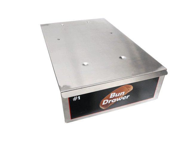 BENCHMARK USA PARTS 0077 - SKU BNC0077